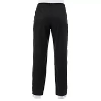 Fundamentals By White Swan 14920 Drawstring Unisex Adult Big and Tall Scrub Pant