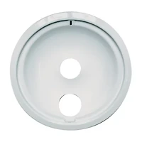 Range Kleen Drip Pan
