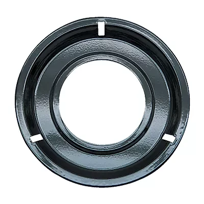 Range Kleen Drip Pan