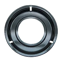 Range Kleen Drip Pan