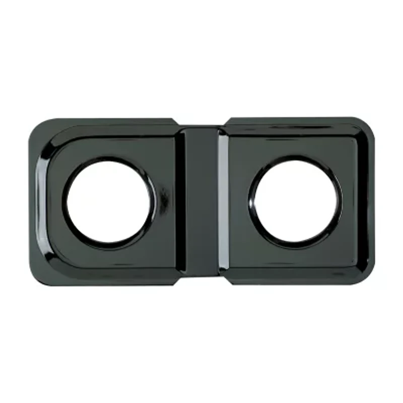 Range Kleen Drip Pan