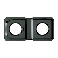 Range Kleen Drip Pan