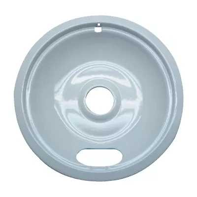 Range Kleen Drip Pan