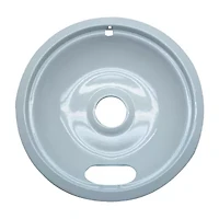 Range Kleen Drip Pan