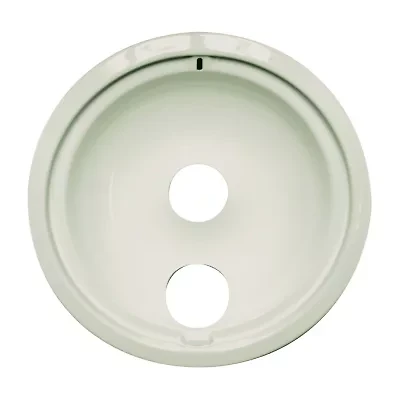 Range Kleen Drip Bowl