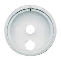 Range Kleen Drip Bowl
