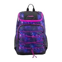 Fuel Wide Mouth Backpack
