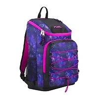 Fuel Wide Mouth Backpack
