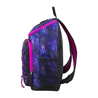 Fuel Wide Mouth Backpack