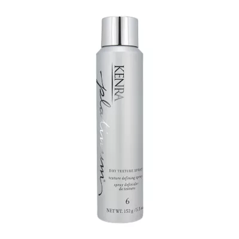 Kenra Dry Texture Styling Product 5.3 oz.