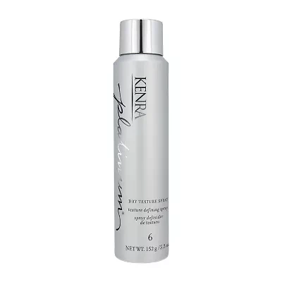 Kenra Dry Texture Styling Product 5.3 oz.