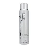 Kenra Dry Texture Styling Product 5.3 oz.