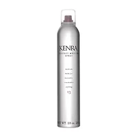 Kenra Perfect Medium High Hair Spray 10 oz.