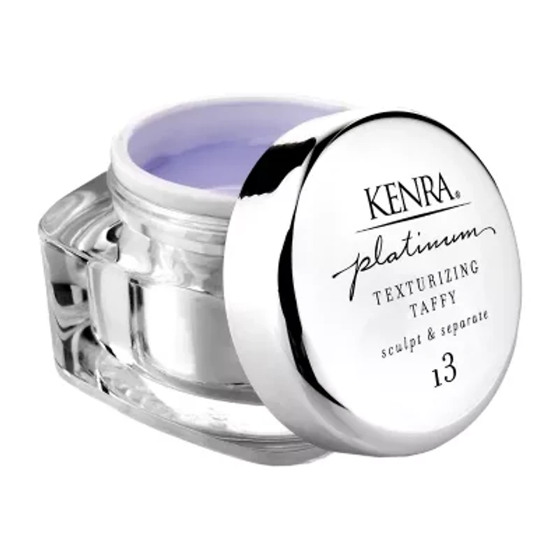 Kenra Texturizing Taffy Hair Paste 2 oz.