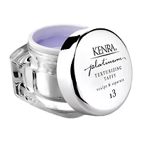 Kenra Texturizing Taffy Hair Paste 2 oz.