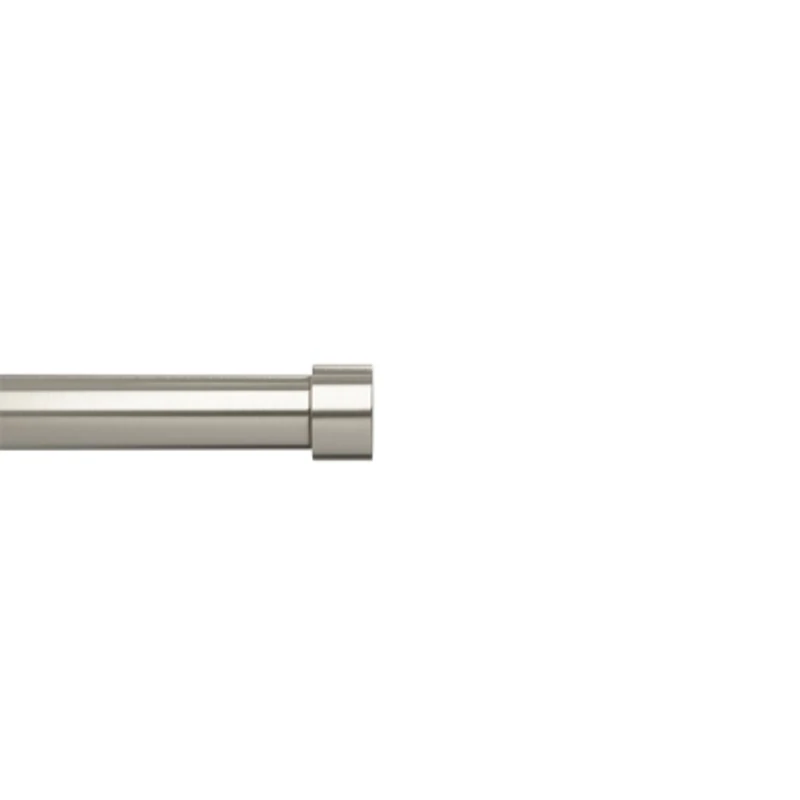 Umbra Mix & Match Cappa 1 Adjustable Curtain Rod