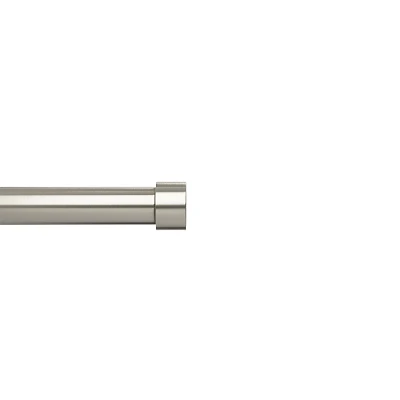 Umbra Mix & Match Cappa 1 Adjustable Curtain Rod