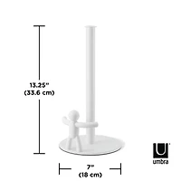 Umbra Buddy Paper Towel Holder