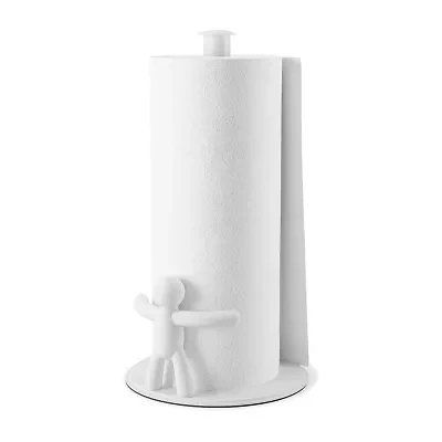 Umbra Buddy Paper Towel Holder