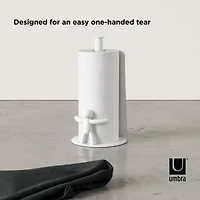 Umbra Buddy Paper Towel Holder