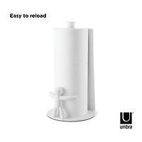 Umbra Buddy Paper Towel Holder