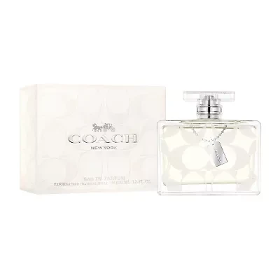 Coach Siganture Eau De Parfum