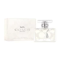 Coach Siganture Eau De Parfum