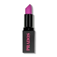 Prados Beauty Lipstick