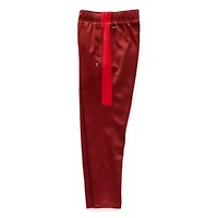 Xersion Little & Big Kid Boys Moisture Wicking Quick Dry Straight Regular Fit Fleece Sweatpant