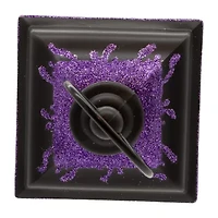 Kurt Adler 9-Inch Battery-Operated Disney© Lighted Rotating Nightmare Before Christmas Christmas Tabletop Decor