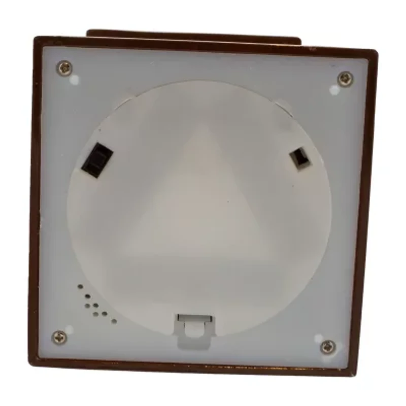 Kurt Adler 9-Inch Battery-Operated Spinning Led Lighted Plays Music Rotating Harry Potter Christmas Tabletop Decor