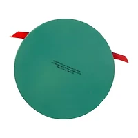 Kurt Adler 5-Inch In Present Scooby Doo Christmas Tabletop Decor