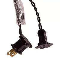 Kurt Adler Ul 10 Light Day Of The Dead String Lights