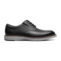 Nunn Bush Griff Moc Mens Closed Toe Oxford Shoes