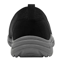 Easy Spirit Brinley2 Womens Bike Closed Toe Slip-On Shoe