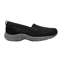Easy Spirit Brinley2 Womens Bike Closed Toe Slip-On Shoe