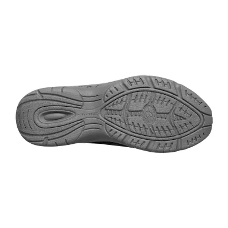 Easy Spirit Brinley2 Womens Bike Closed Toe Slip-On Shoe