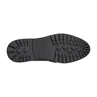 Easy Spirit Magdala Womens Moc Closed Toe Loafers