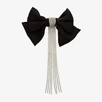 Bijoux Bar Hair Bow
