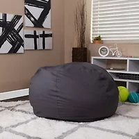 Duncan Bean Bag Chair