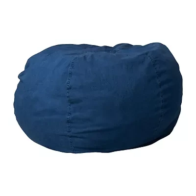 Duncan Bean Bag Chair