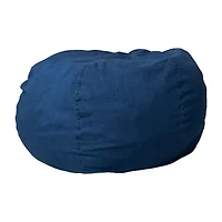 Duncan Bean Bag Chair