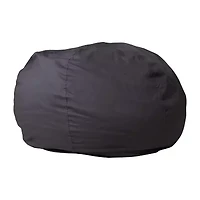 Duncan Bean Bag Chair