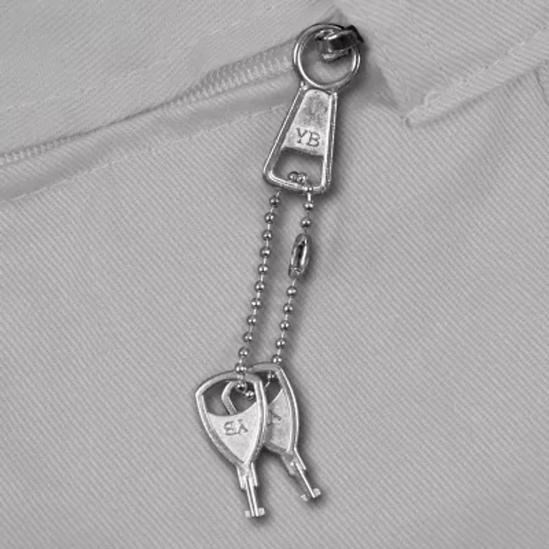 Duncan Furry Bean Bag Chair