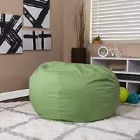 Duncan Bean Bag Chair
