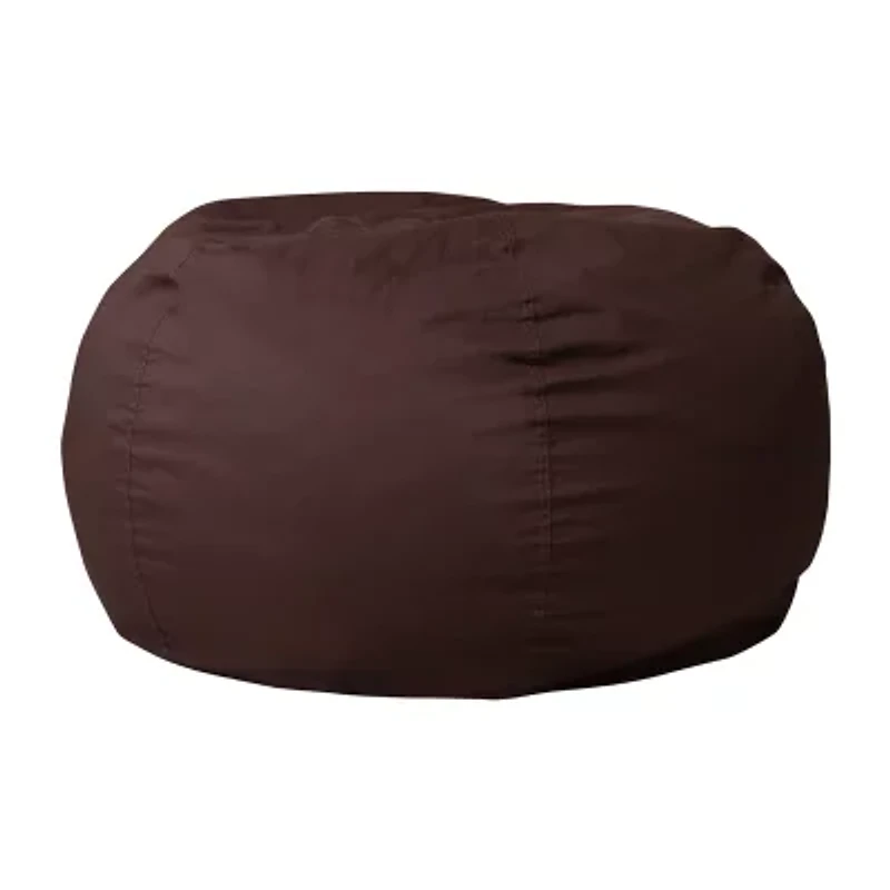 Duncan Bean Bag Chair