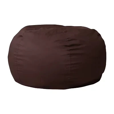 Duncan Bean Bag Chair