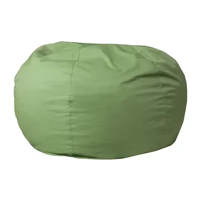 Duncan Bean Bag Chair