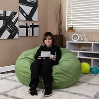 Duncan Bean Bag Chair