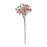 Nearly Natural Gypsophila Artificial Flowers